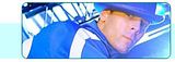header_left.jpg image by ICONEVENTS