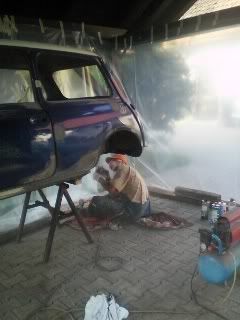 Slika