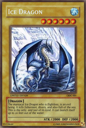 IceDragonCardGoldSticker.png