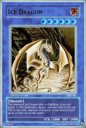 IceDragonCardInvert.png