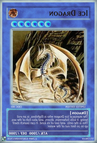 IceDragonCardOtherWorld.png