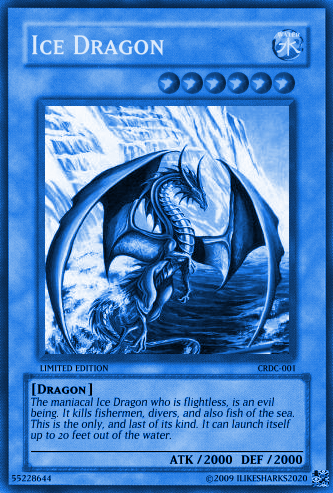IceDragonCardRecolor-1.png
