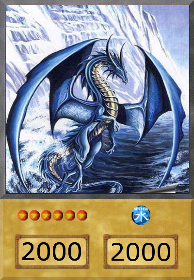 WaterDragon2.png