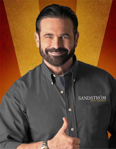 billy-mays.jpg