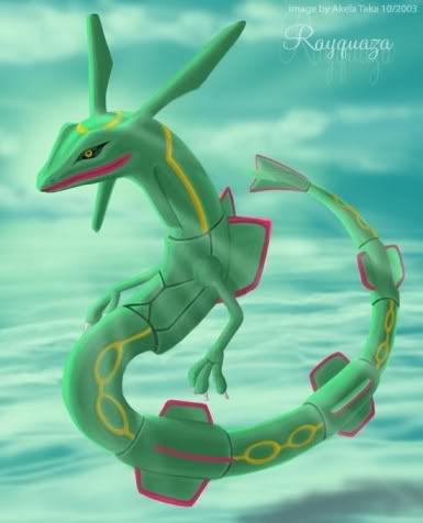 blog_rayquaza.jpg