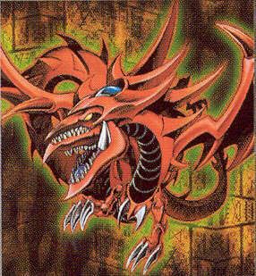 slifer20the20sky20dragon1194452476.jpg