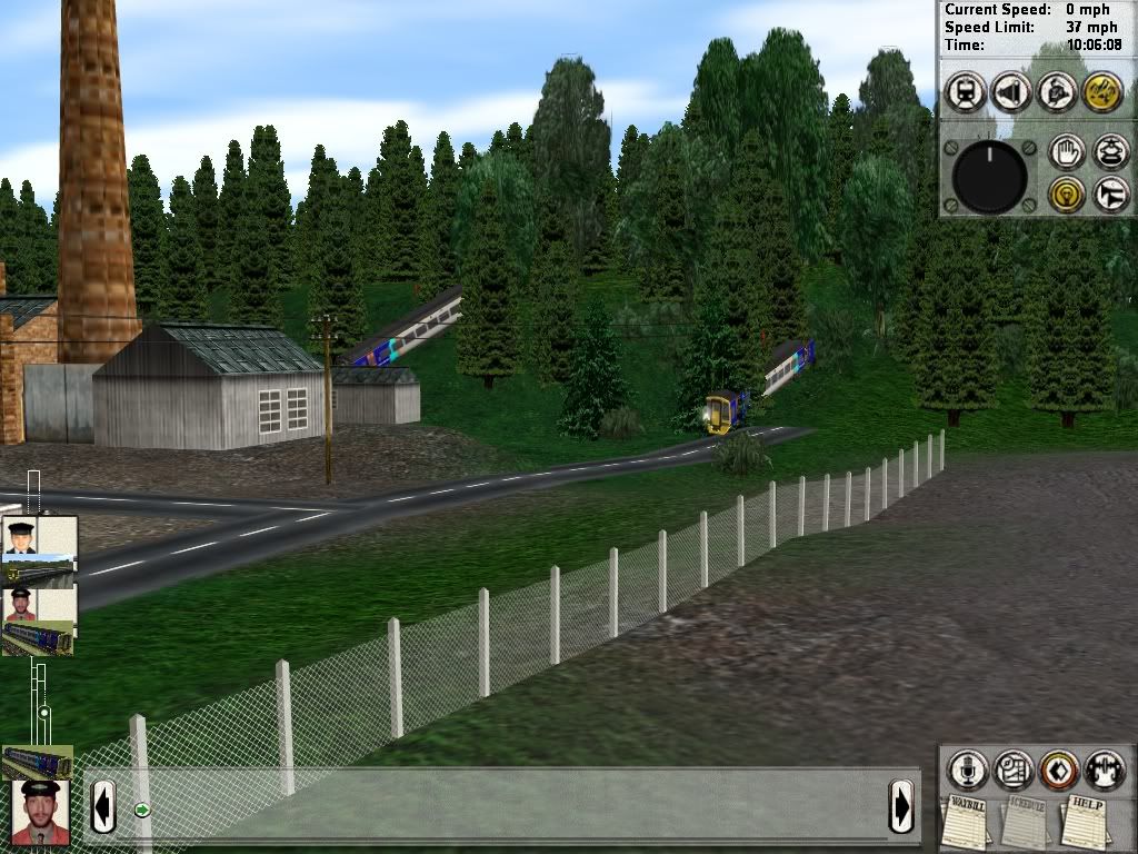 CampingTrain.jpg