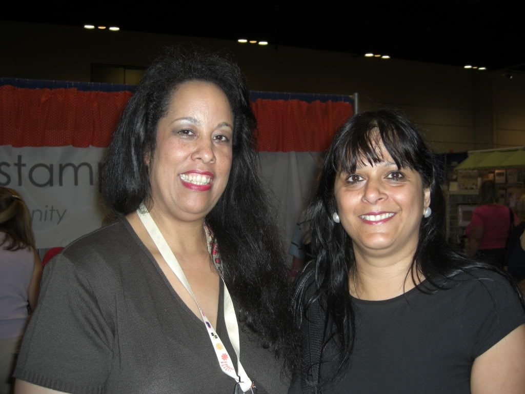 got were amazing i hope to star...