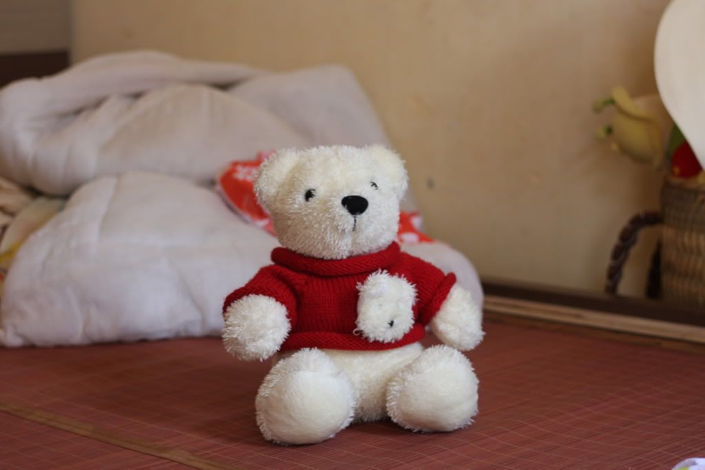 IMG_6212.jpg