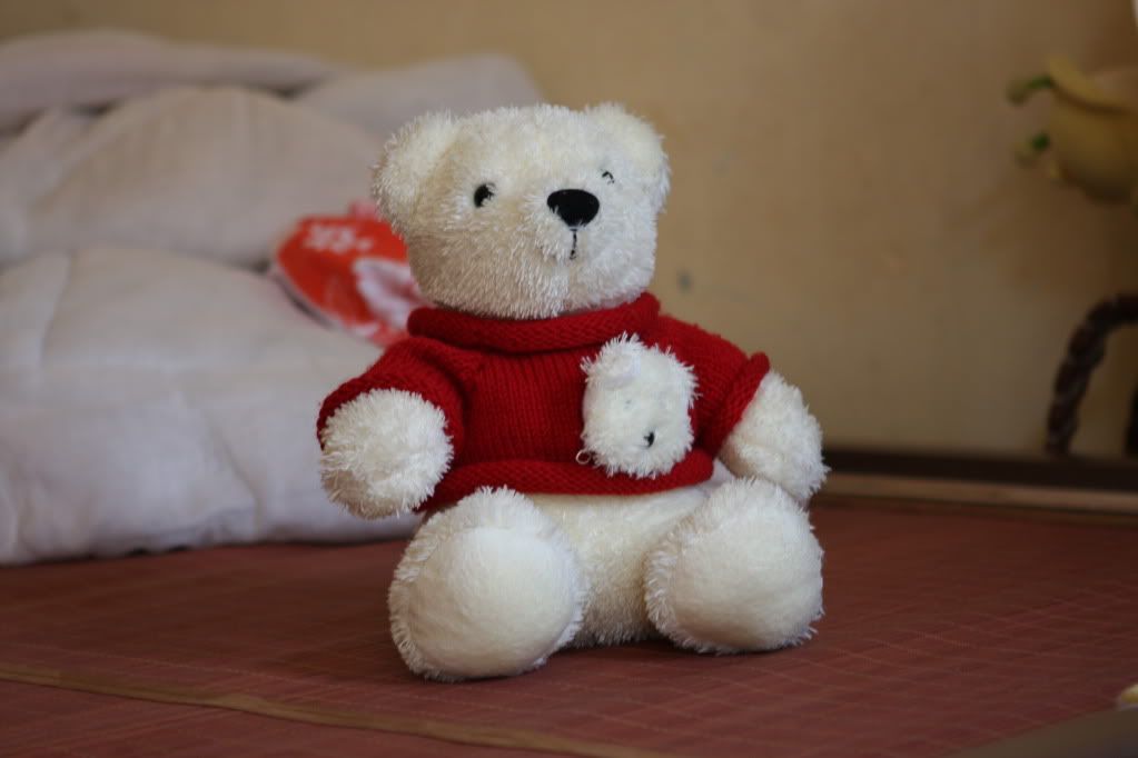 IMG_6227.jpg