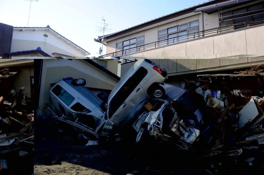 hbvl-JAPANEARTHQUAKE11.jpg