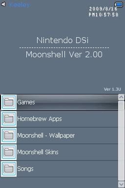NintendoDSi2.jpg