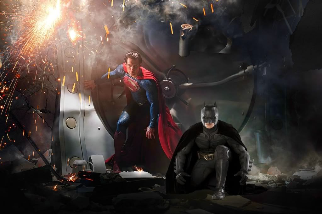 henry cavill superman Pictures, Images and Photos