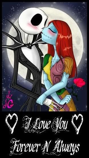 jskjg.jpg jack and sally love