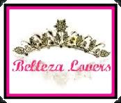 BELLEZA-LOVERS