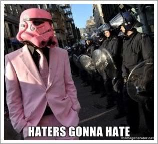 haters-gonna-hate-pink-stormtrooper.jpg