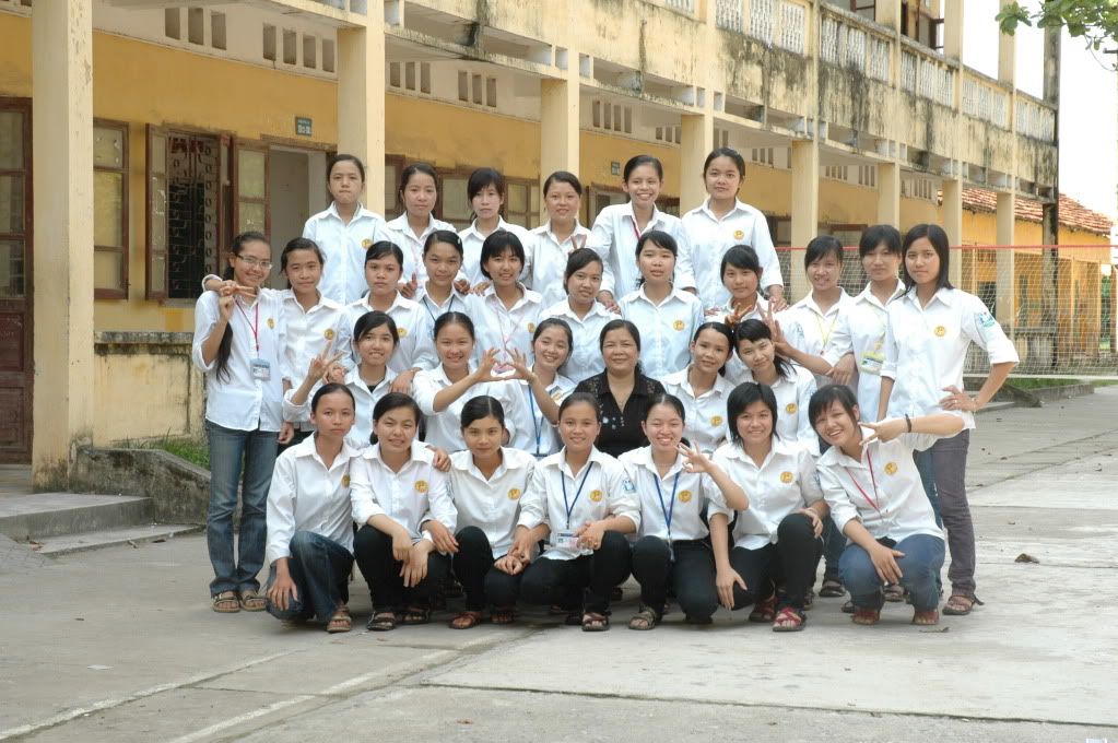 DSC_1135.jpg