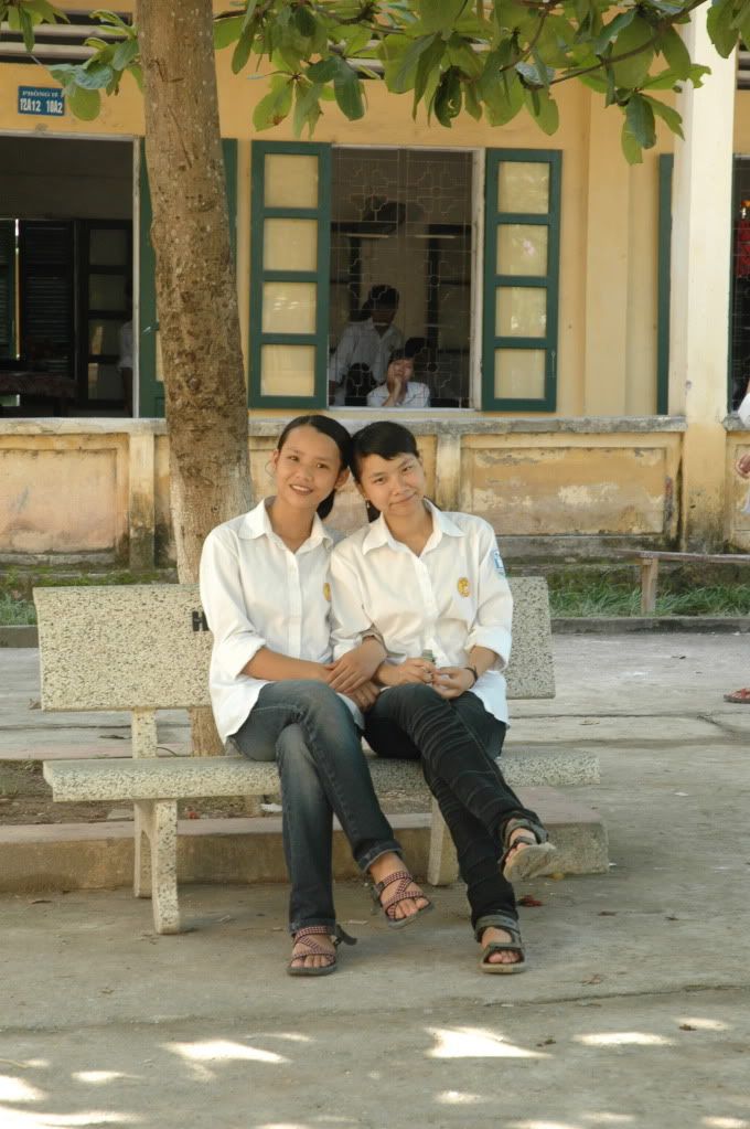 DSC_1144.jpg