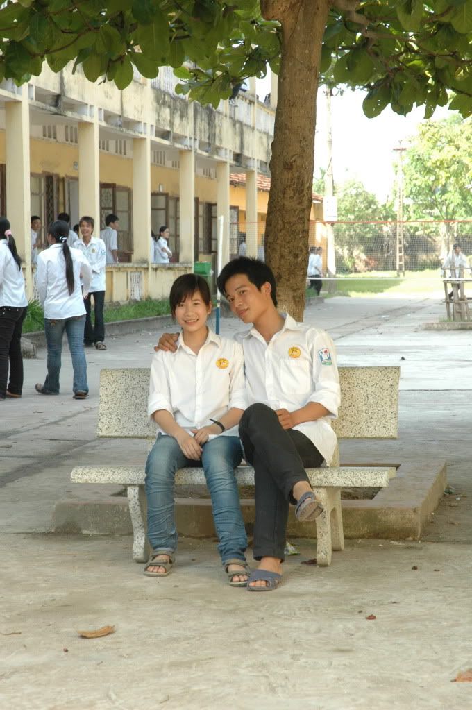 DSC_1152.jpg