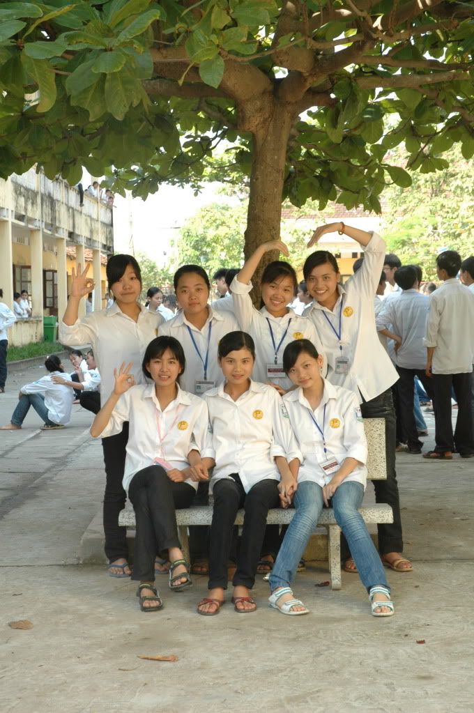 DSC_1155.jpg