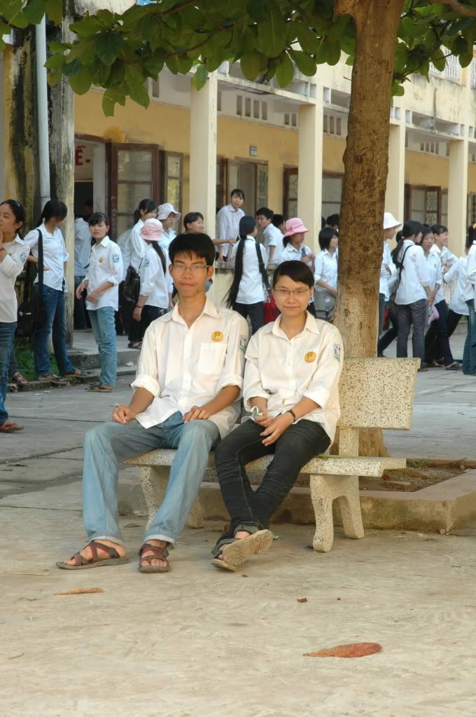 DSC_1178.jpg