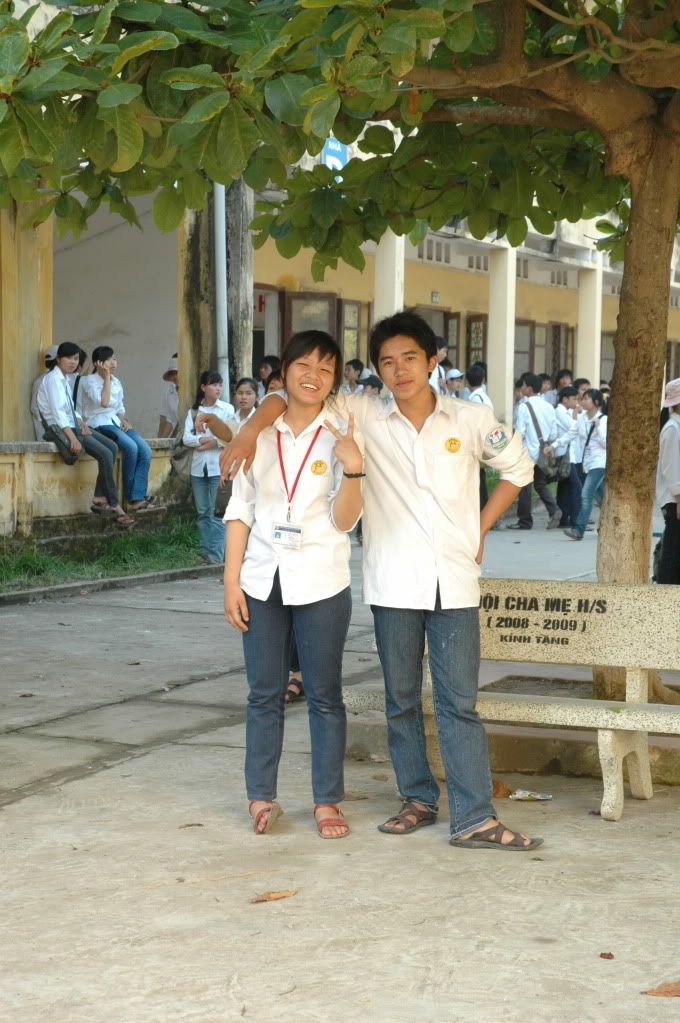 DSC_1183.jpg