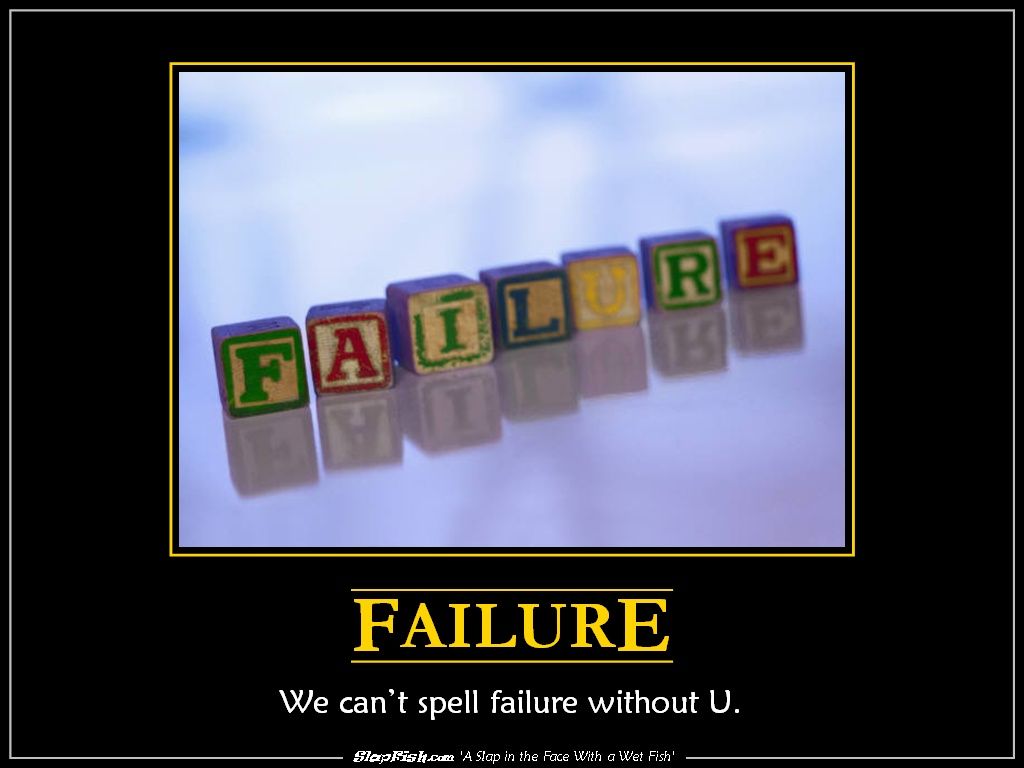 failure1024.jpg