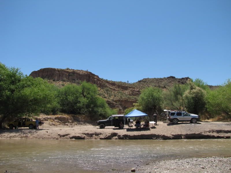 IMG_3837.jpg