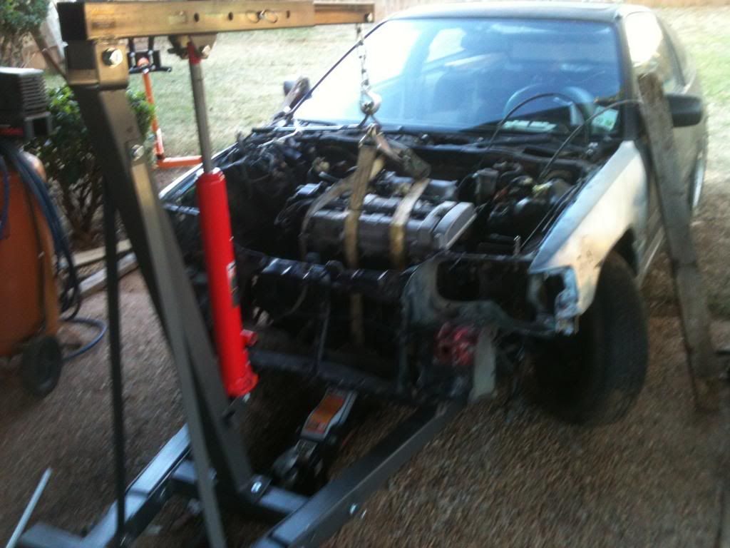 CRX Community Forum • View topic - B18b swap help for 88 crx b18b vacuum diagram 
