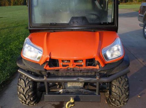RTV%20Front%20end%20splattered.jpg