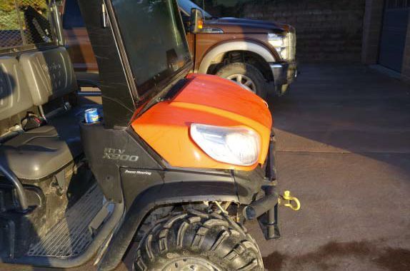 RTV%20Sprung%20chassis.jpg