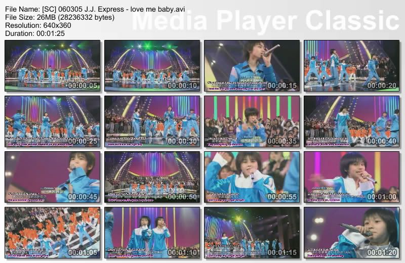 http://i687.photobucket.com/albums/vv232/yongling0713/love.jpg