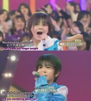 http://i687.photobucket.com/albums/vv232/yongling0713/lovemebaby1-vert.jpg