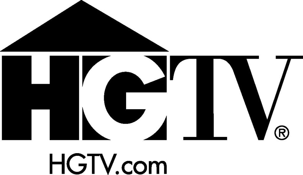 hgtv Pictures, Images and Photos