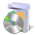 http://i687.photobucket.com/albums/vv233/_Cyborg_/Foro/Programas.png