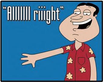 Alllllllriight-quagmire.jpg
