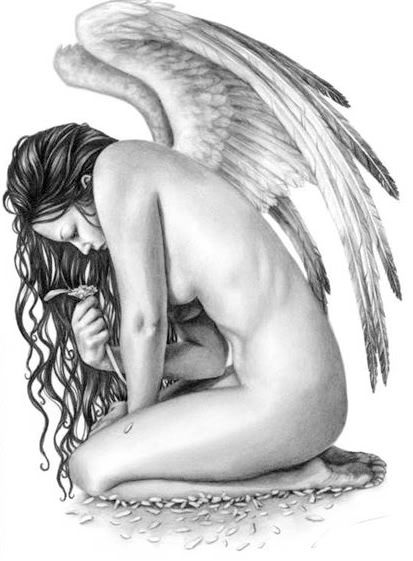 engel tattoo angel Photos
