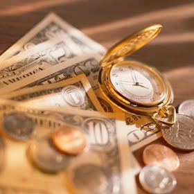 investments Pictures, Images and Photos