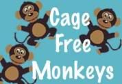 CageFreeMonkeys