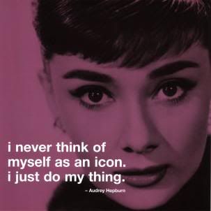 audrey hepburn photo: Quote audrey-hepburn.jpg