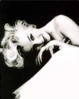 Marilyn Monroe Pictures, Images and Photos