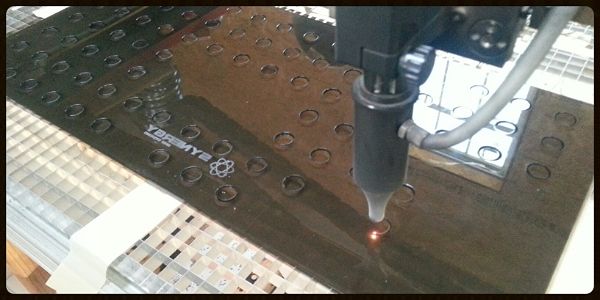 a0e07b95-7146-4a09-b9a3-592a61b12d15_zps