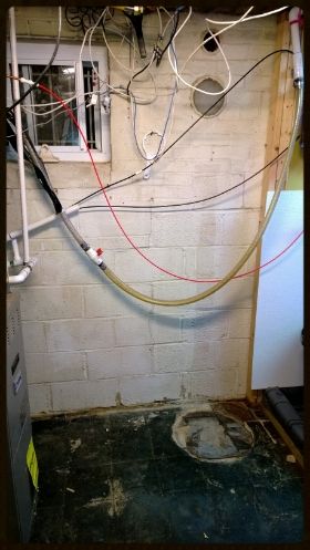 5f88db10-a80c-4f30-a7ca-404e02d5c2e2_zps