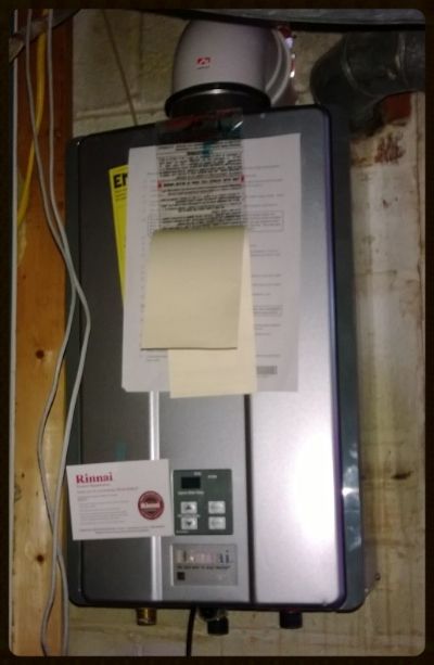 6223d092-bbe6-4c65-95f7-f47e2f56aed0_zps