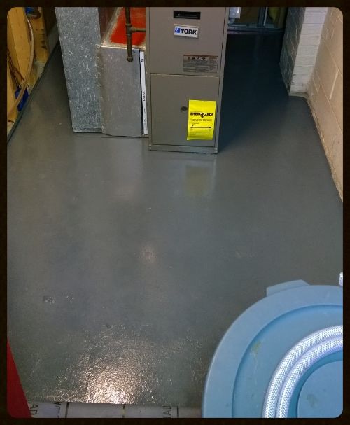 a930d3e9-5159-457b-b579-2d931ecc6f98_zps