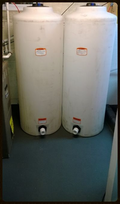 f2a36d6c-e466-4e3c-859a-148193180dc5_zps