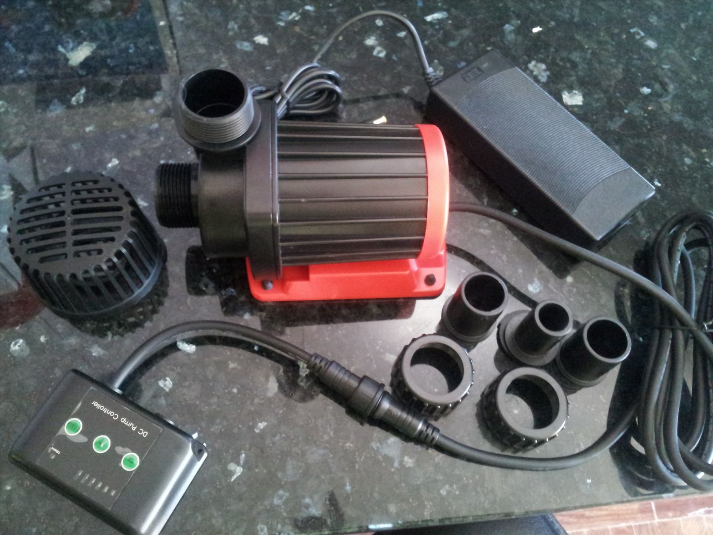 20130826_151144_zps46be2b79.jpg