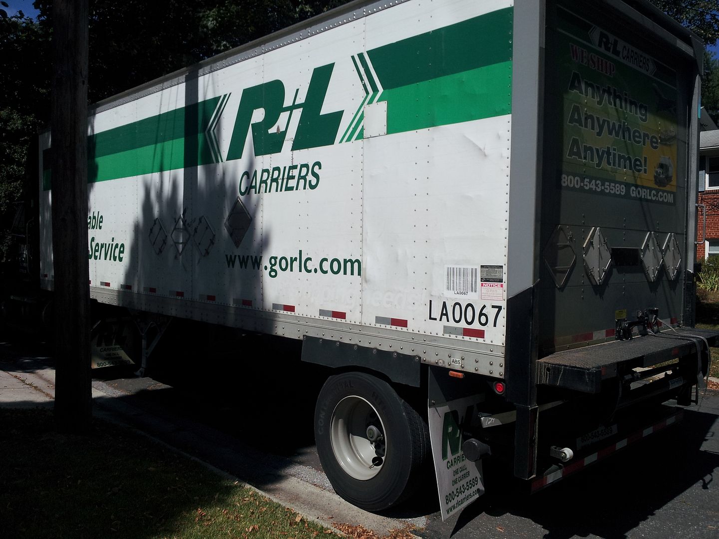 20130918_130621_zps55926835.jpg