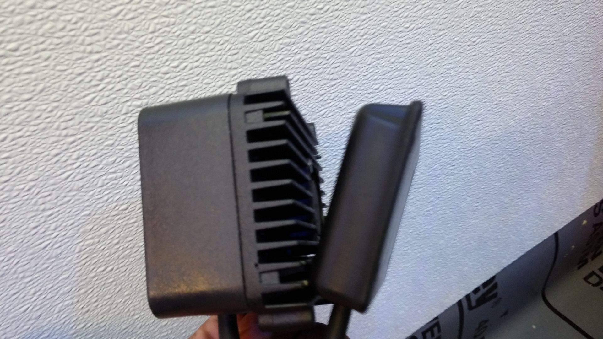 CAM00579_zps44120776.jpg
