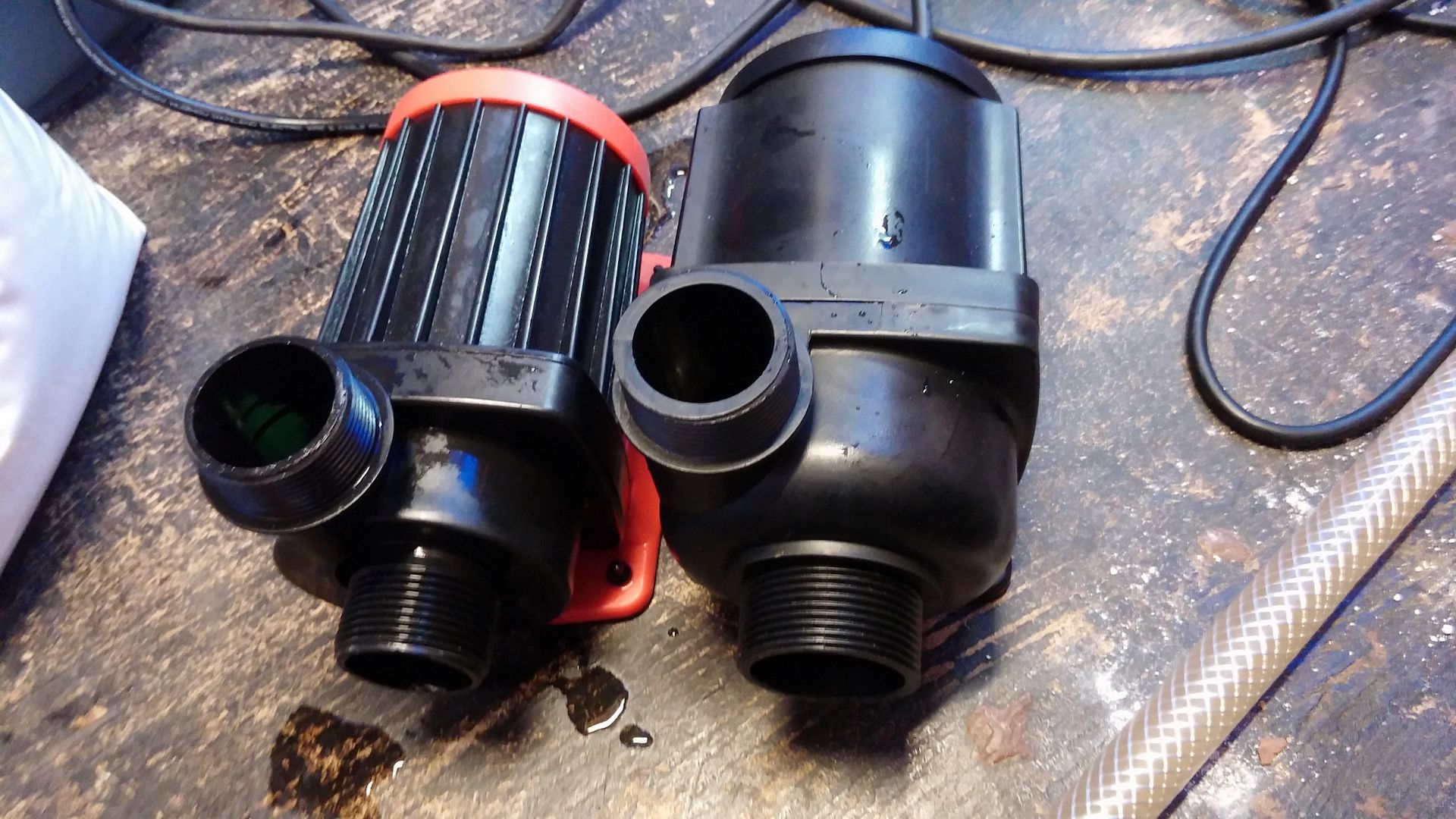 CAM00585_zps7820bcd4.jpg